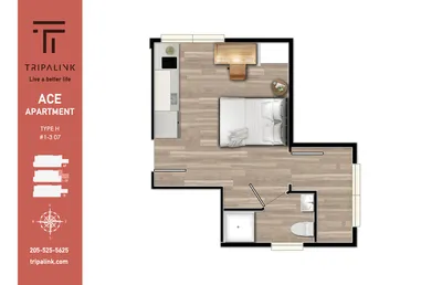 img of floor plan