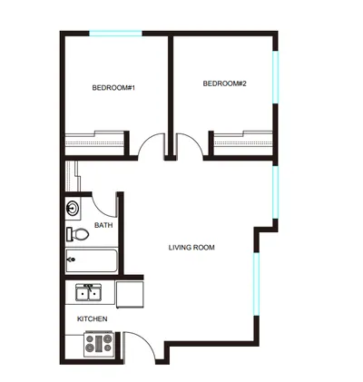 img of floor plan