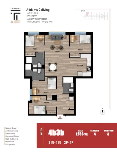 img of floor plan