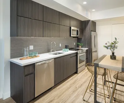 411 S Normandie Ave, Los Angeles, CA 90020