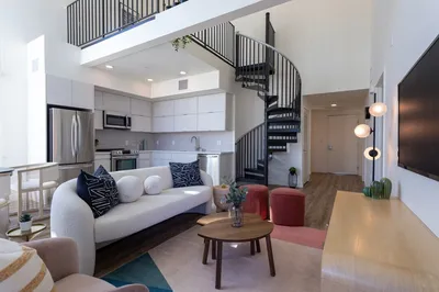 411 S Normandie Ave, Los Angeles, CA 90020