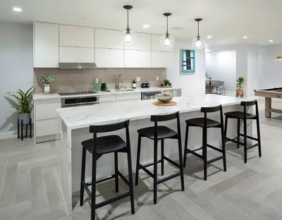 411 S Normandie Ave, Los Angeles, CA 90020