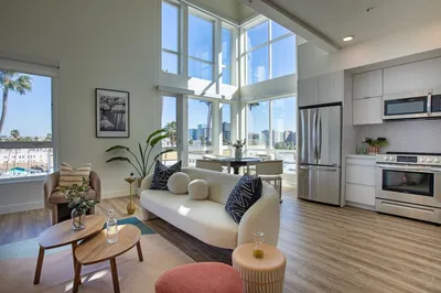 411 S Normandie Ave, Los Angeles, CA 90020