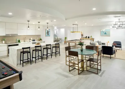 411 S Normandie Ave, Los Angeles, CA 90020