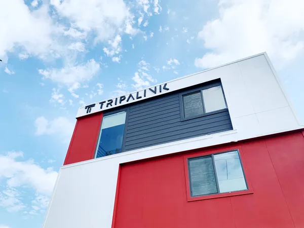 1436 W 36th Pl for Rent cerca de USC | Off-Campus Housing