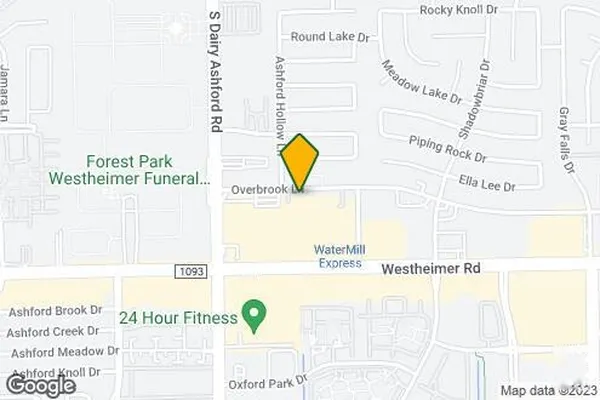 Mansions Of Shadowbriar in Briar Forest, Houston | Studio, 1- to 3-Bedroom Rentals Available