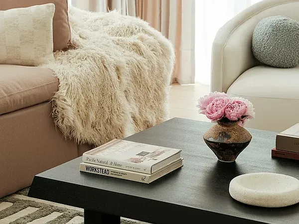 Lex II by Category in DTLA, Los Angeles | Studio, 1- to 3-Bedroom Rentals Available