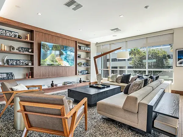 Cobalt in Washington Culver, Culver City | Studio, 1- to 3-Bedroom Rentals Available