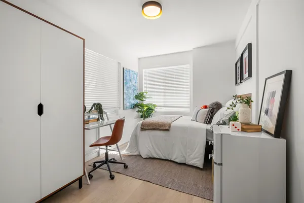 2701 Durant in South Berkeley, Berkeley | Studio, 1- to 3-Bedroom Rentals Available