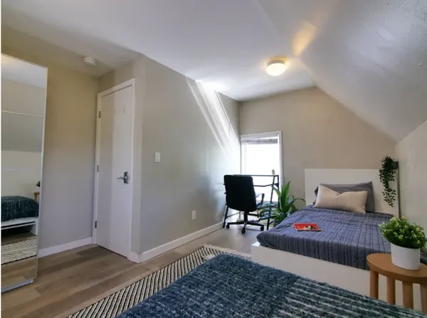 1770 La Loma in South Berkeley, Berkeley | Studio, 1- to 3-Bedroom Rentals Available