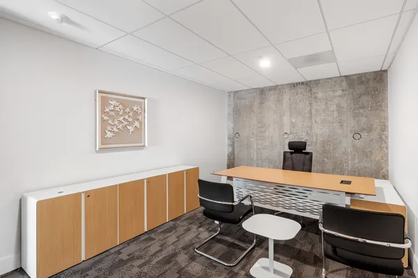 TENTEN Downtown in DTLA, Los Angeles | Studio, 1- to 3-Bedroom Rentals Available