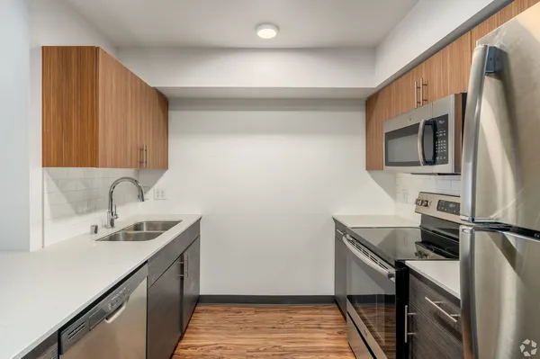 3025 NE 130th St, Seattle, WA 98125 Mysa Apartments in Northeast Seattle, Seattle | Studio, 1- to 3-Bedroom Rentals Available