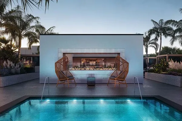 Paxton in Garfield, Huntington Beach | Studio, 1- to 3-Bedroom Rentals Available