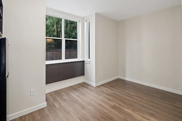 Nook Studios in Fremont, Seattle | Studio, 1- to 3-Bedroom Rentals Available
