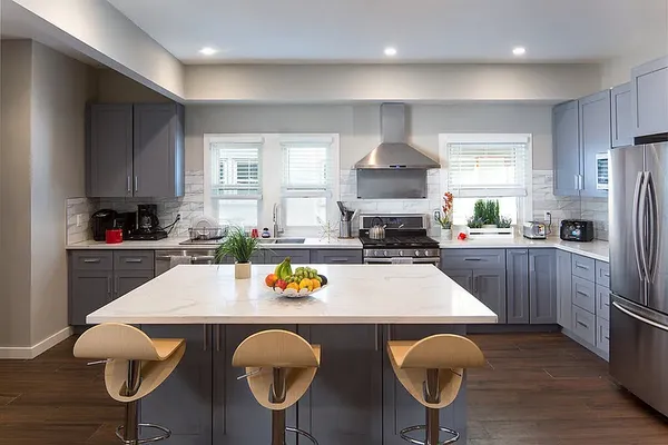 2434 Piedmont in South Berkeley, Berkeley | Studio, 1- to 3-Bedroom Rentals Available