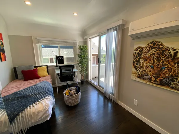 2335 Warring in South Berkeley, Berkeley | Studio, 1- to 3-Bedroom Rentals Available