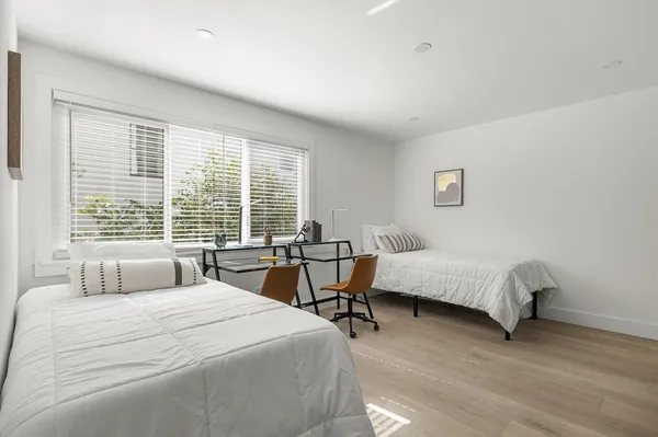 2430 Prospect  in South Berkeley, Berkeley | Studio, 1- to 3-Bedroom Rentals Available
