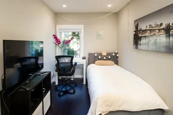 2434 Piedmont in South Berkeley, Berkeley | Studio, 1- to 3-Bedroom Rentals Available