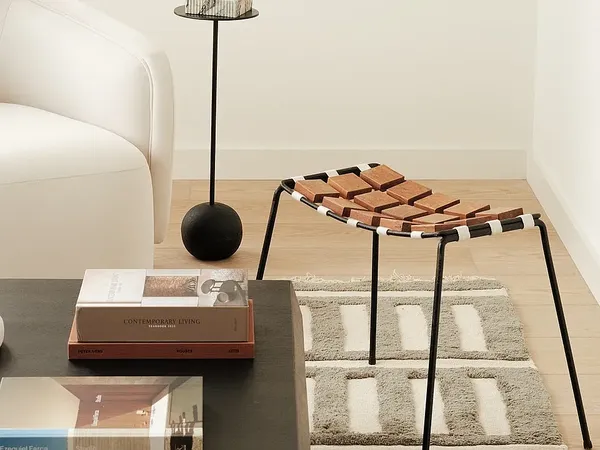 Lex II by Category in DTLA, Los Angeles | Studio, 1- to 3-Bedroom Rentals Available