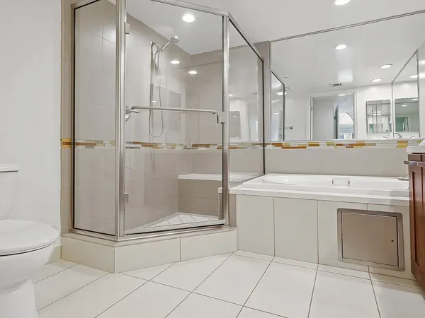 Sherbourne Hall in Pico-Robertson, Los Angeles | Studio, 1- to 3-Bedroom Rentals Available