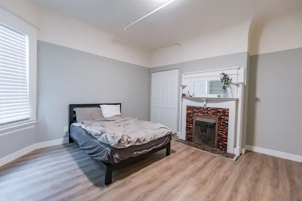 3228 Adeline in South Berkeley, Berkeley | Studio, 1- to 3-Bedroom Rentals Available