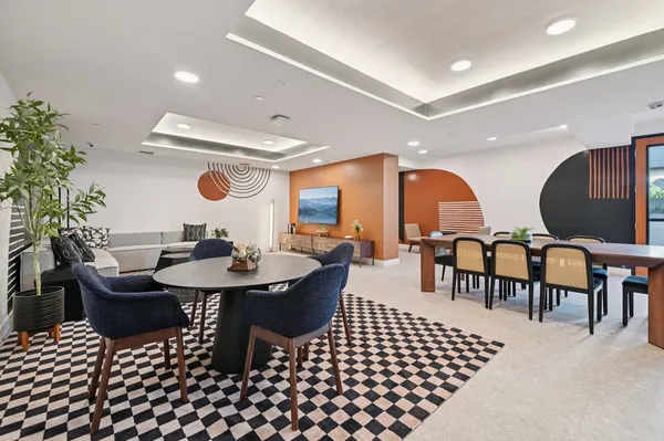 Somi in Koreatown, Los Angeles | Studio, 1- to 3-Bedroom Rentals Available