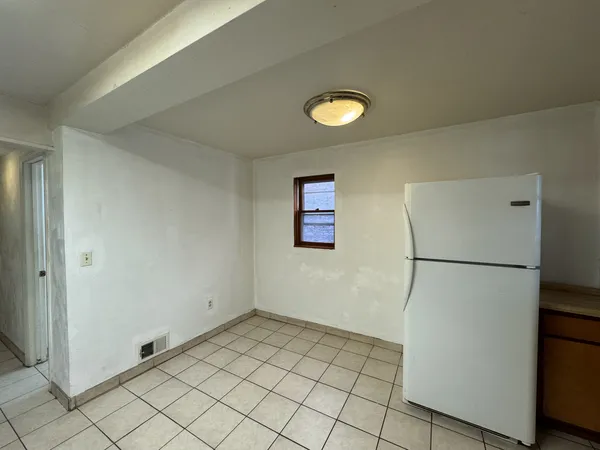 505 Cato St for Rent near CMU | Off-Campus Housing