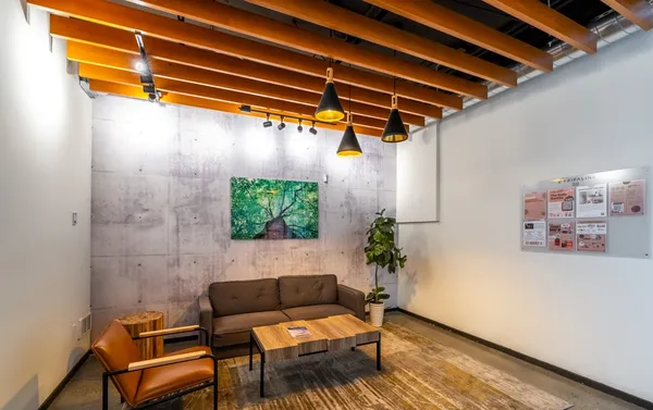 UW Off-Campus Housing | The Stax | Studio, 1- to 3-Bedroom Rentals Available