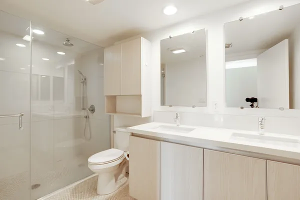 1539 Beloit Ave, Los Angeles, CA 90025 UCLA Off-Campus Housing | 1539 Beloit Ave-w | Studio, 1- to 3-Bedroom Rentals Available
