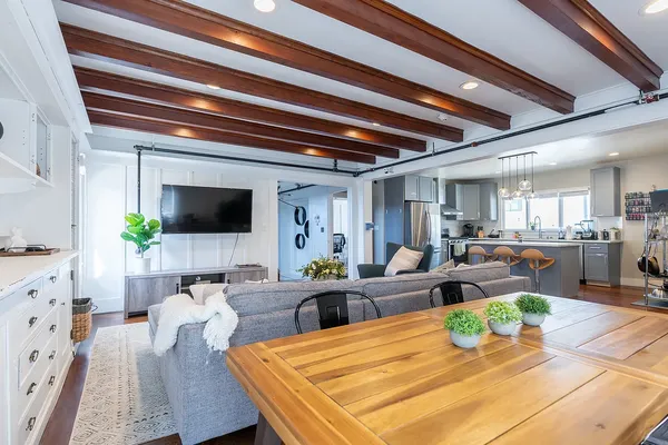 2901 Channing in South Berkeley, Berkeley | Studio, 1- to 3-Bedroom Rentals Available