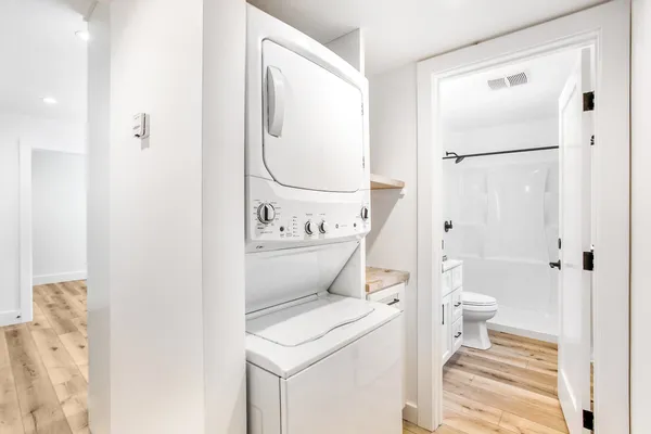 2729 Dwight in South Berkeley, Berkeley | Studio, 1- to 3-Bedroom Rentals Available