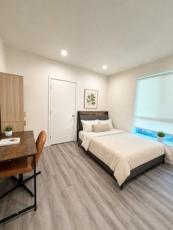 1847 W 27th St, Los Angeles, CA 90018 House at 1847 W 27th St for Rent in South Los Angeles, Los Angeles | Tripalink