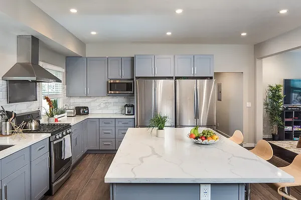 2434 Piedmont in South Berkeley, Berkeley | Studio, 1- to 3-Bedroom Rentals Available