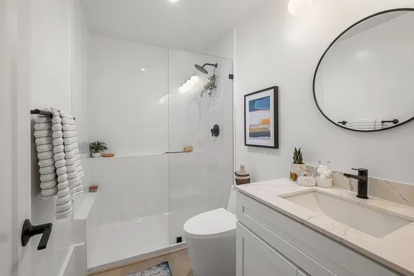 2701 Durant in South Berkeley, Berkeley | Studio, 1- to 3-Bedroom Rentals Available