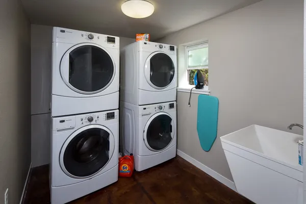 2335 Warring in South Berkeley, Berkeley | Studio, 1- to 3-Bedroom Rentals Available