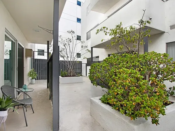 Wellworth Apartments for rent in DTLA, Los Angeles | 2-Bedroom Rentals Available