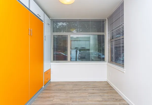 155 17th Ave, Seattle, WA 98122 Jupiter Apartments in Downtown Seattle, Seattle | Studio, 1- to 3-Bedroom Rentals Available