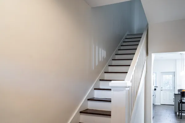 CMU Off-Campus Housing | 1808 Shady Ave | Studio, 1- to 3-Bedroom Rentals Available