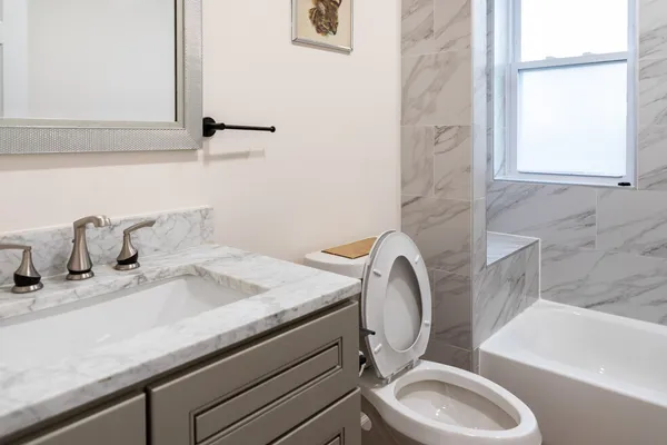 CMU Off-Campus Housing | 1808 Shady Ave | Studio, 1- to 3-Bedroom Rentals Available