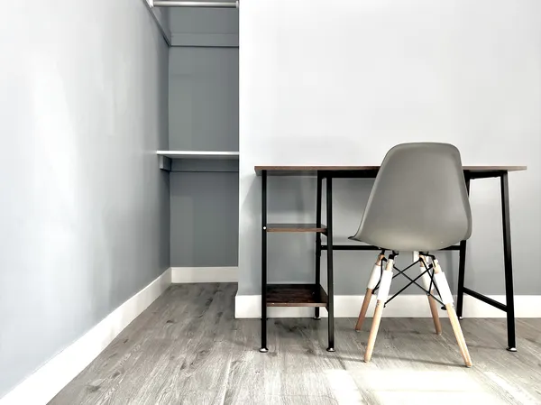 1142 W 35th St, Los Angeles, CA 90007 USC Off-Campus Housing | 1142 W 35th St | Studio, 1- to 3-Bedroom Rentals Available