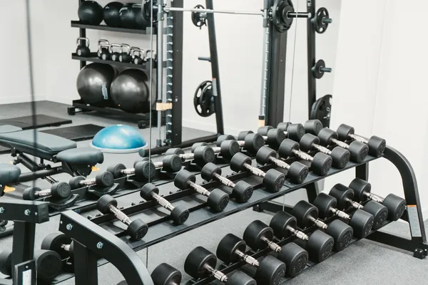 Apartment at The Sienna for Rent in Koreatown, Los Angeles | Tripalink