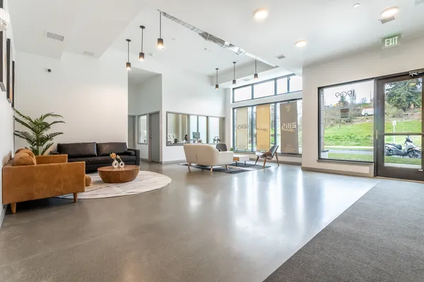 Ellis Apartments in Downtown Tacoma, Tacoma | Studio, 1- to 3-Bedroom Rentals Available