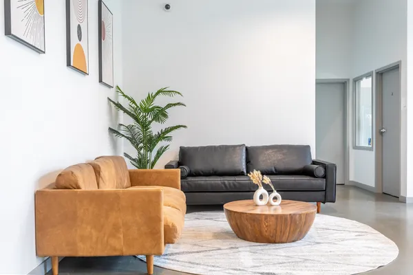 Ellis Apartments in Downtown Tacoma, Tacoma | Studio, 1- to 3-Bedroom Rentals Available