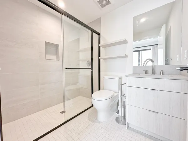 Lex by Category in Hollywood, Los Angeles | Studio, 1- to 3-Bedroom Rentals Available