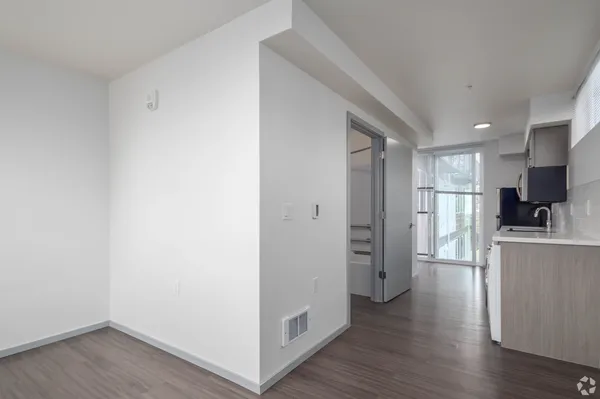Bespoke Ballard Apartments in Ballard, Seattle | Studio, 1- to 3-Bedroom Rentals Available