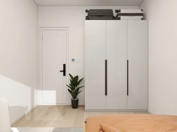 1016 W 21st St, Los Angeles, CA 90007 USC Off-Campus Housing | 1016 W 21st St | Studio, 1- to 3-Bedroom Rentals Available