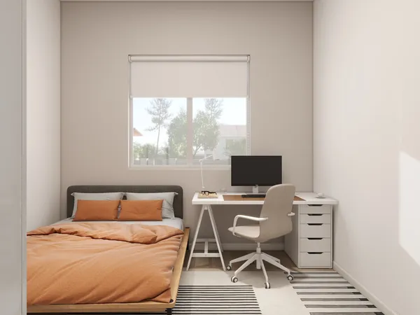 1016 W 21st St, Los Angeles, CA 90007 USC Off-Campus Housing | 1016 W 21st St | Studio, 1- to 3-Bedroom Rentals Available