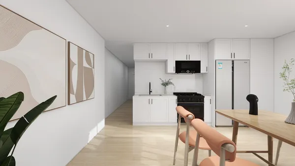 1016 W 21st St, Los Angeles, CA 90007 USC Off-Campus Housing | 1016 W 21st St | Studio, 1- to 3-Bedroom Rentals Available