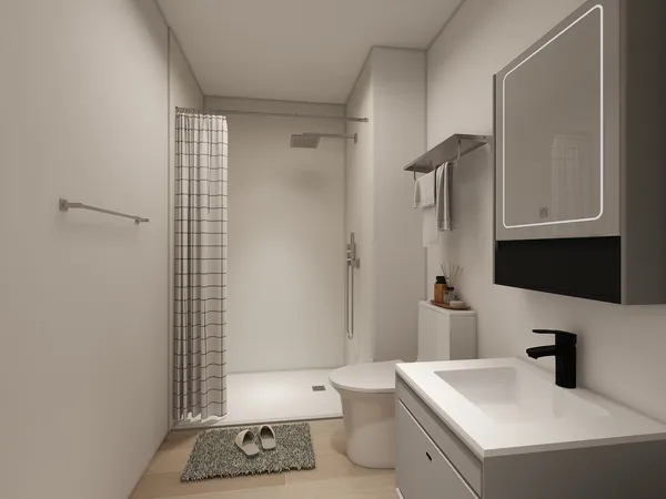 1016 W 21st St, Los Angeles, CA 90007 USC Off-Campus Housing | 1016 W 21st St | Studio, 1- to 3-Bedroom Rentals Available
