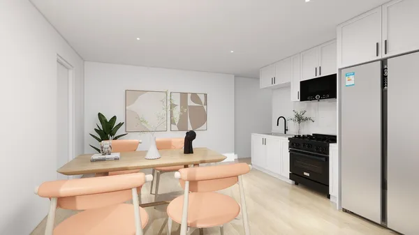 1016 W 21st St, Los Angeles, CA 90007 USC Off-Campus Housing | 1016 W 21st St | Studio, 1- to 3-Bedroom Rentals Available